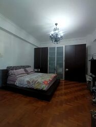 Upper Paya Lebar Road (D19), Semi-Detached #583831851